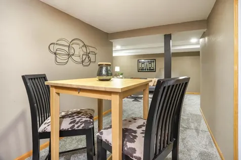 1215 12th Street N Moorhead MN 56560