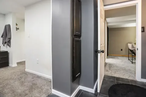 1215 12th Street N Moorhead MN 56560