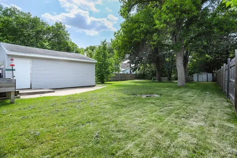 1215 12th Street N Moorhead MN 56560