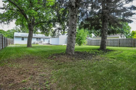 1215 12th Street N Moorhead MN 56560