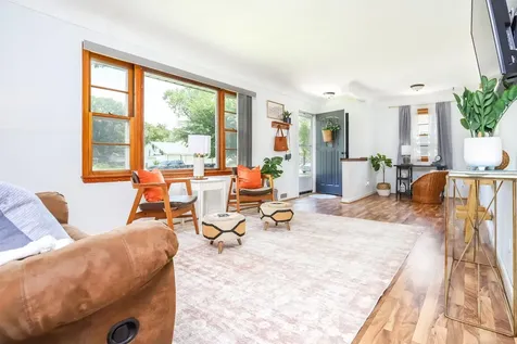 1215 12th Street N Moorhead MN 56560