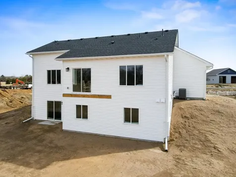 23948 Taurus Street NE Stacy MN 55079