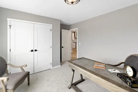 23948 Taurus Street NE Stacy MN 55079