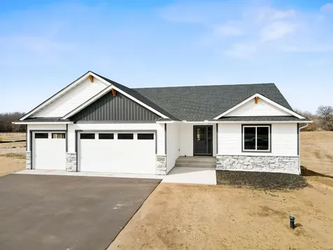 23948 Taurus Street NE Stacy MN 55079