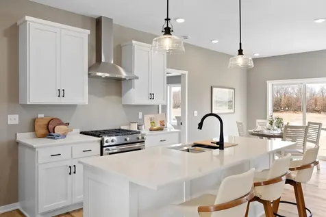 23948 Taurus Street NE Stacy MN 55079