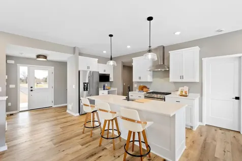 23948 Taurus Street NE Stacy MN 55079