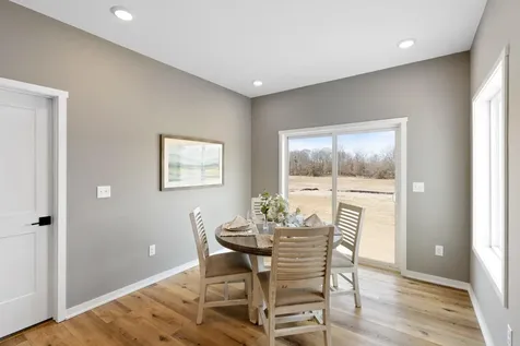 23948 Taurus Street NE Stacy MN 55079