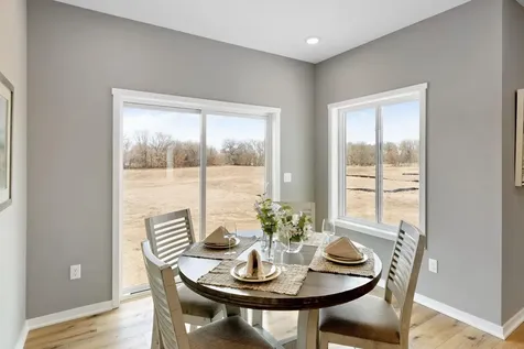 23948 Taurus Street NE Stacy MN 55079
