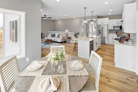 23948 Taurus Street NE Stacy MN 55079