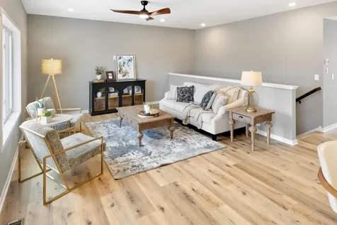 23948 Taurus Street NE Stacy MN 55079