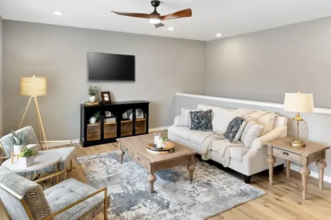 23948 Taurus Street NE Stacy MN 55079