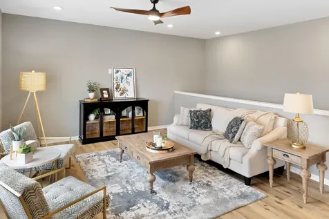 23948 Taurus Street NE Stacy MN 55079