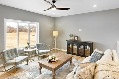 23948 Taurus Street NE Stacy MN 55079