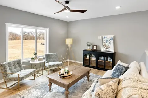 23948 Taurus Street NE Stacy MN 55079