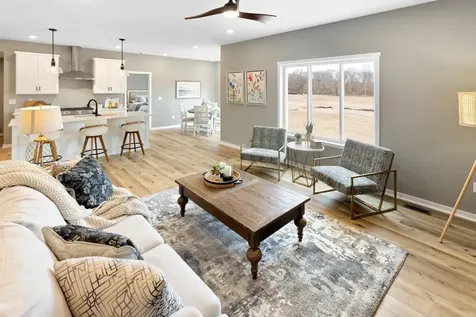 23948 Taurus Street NE Stacy MN 55079