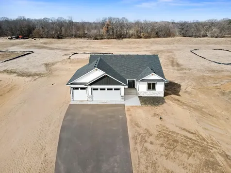 23948 Taurus Street NE Stacy MN 55079