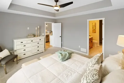 23948 Taurus Street NE Stacy MN 55079