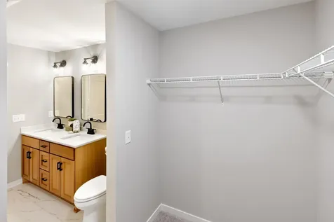 23948 Taurus Street NE Stacy MN 55079