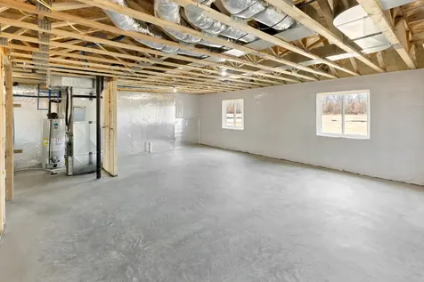 23948 Taurus Street NE Stacy MN 55079