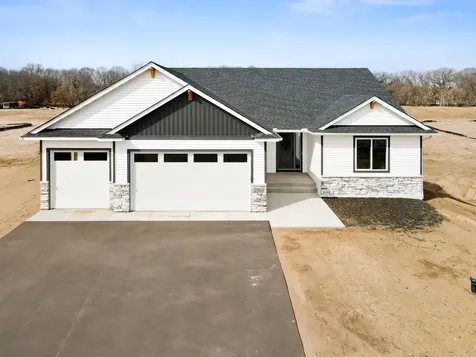 23948 Taurus Street NE Stacy MN 55079