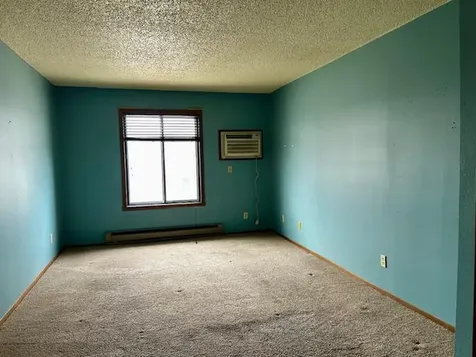 3235 15th Avenue S Fargo ND 58103