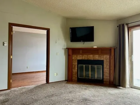 3235 15th Avenue S Fargo ND 58103