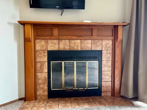 3235 15th Avenue S Fargo ND 58103