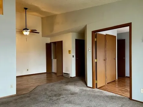 3235 15th Avenue S Fargo ND 58103