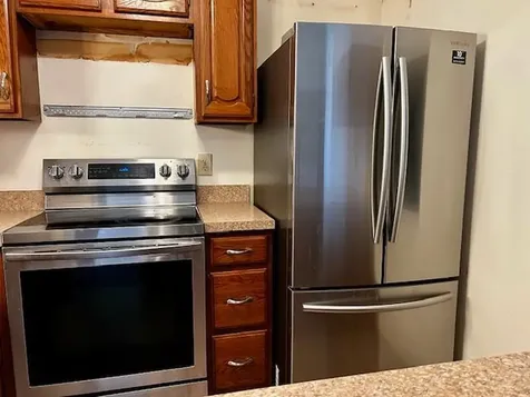 3235 15th Avenue S Fargo ND 58103