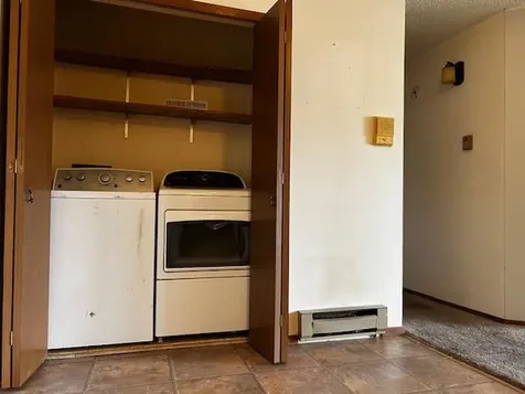 3235 15th Avenue S Fargo ND 58103