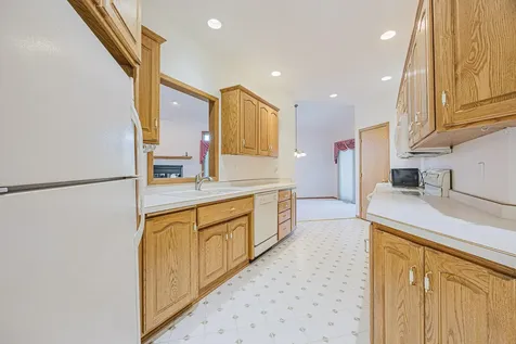 302 Fairway Drive Casselton ND 58012