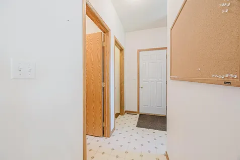 302 Fairway Drive Casselton ND 58012