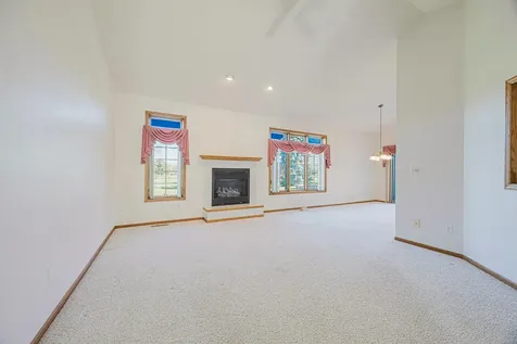 302 Fairway Drive Casselton ND 58012