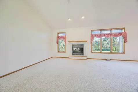 302 Fairway Drive Casselton ND 58012