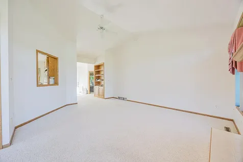 302 Fairway Drive Casselton ND 58012