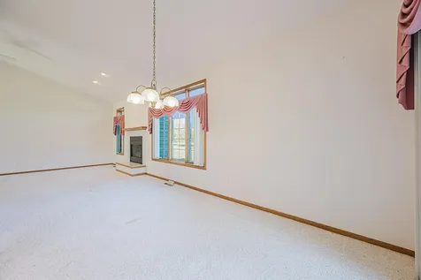 302 Fairway Drive Casselton ND 58012