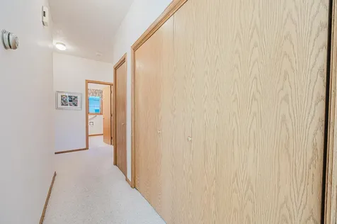 302 Fairway Drive Casselton ND 58012