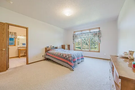 302 Fairway Drive Casselton ND 58012