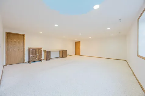 302 Fairway Drive Casselton ND 58012