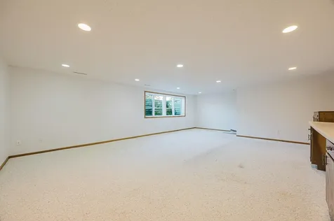 302 Fairway Drive Casselton ND 58012