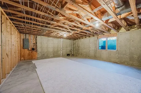 302 Fairway Drive Casselton ND 58012