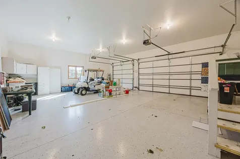 302 Fairway Drive Casselton ND 58012