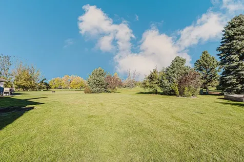 302 Fairway Drive Casselton ND 58012
