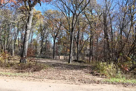 39884 Pine Island Pt Drive Browerville MN 56438