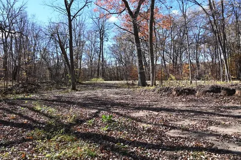 39884 Pine Island Pt Drive Browerville MN 56438