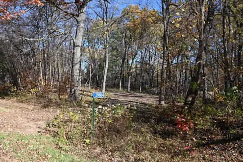 39884 Pine Island Pt Drive Browerville MN 56438