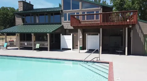 39884 Pine Island Pt Drive Browerville MN 56438