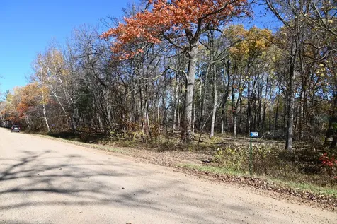 39884 Pine Island Pt Drive Browerville MN 56438