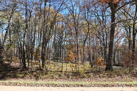 39884 Pine Island Pt Drive Browerville MN 56438