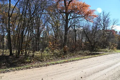 39884 Pine Island Pt Drive Browerville MN 56438